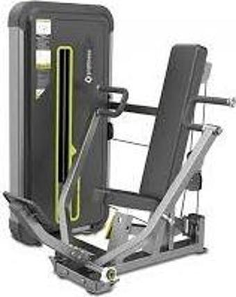 Profitness A3008 Chest Press