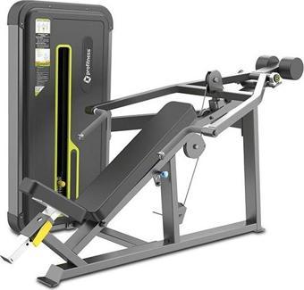 Profitness A3013 Inciline Chest Press