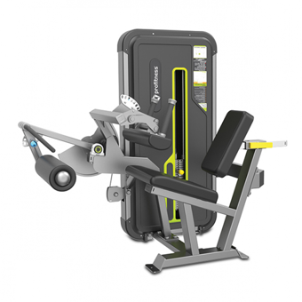 Profitness A3023 Seated Leg Curl