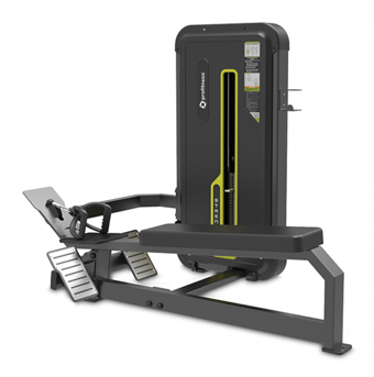 Profitness A3033 Horizontal Row