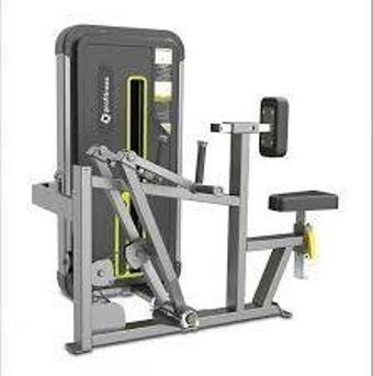 Profitness A3034 Seated Row