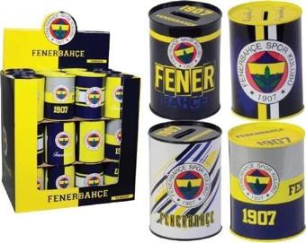 Tmn Kumbara Taraftar Fenerbahçe Küçük 385951