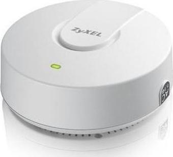 Zyxel NWA1123 AC V2 1167 Mbps Profesyonel Access Point