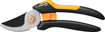 Fiskars 1057162 Solid Bypass Budama Makası M-P321