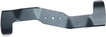 Oleo Mac/Efco LR47-G47 Çim Biçme Makine Bıçağı 46 Cm