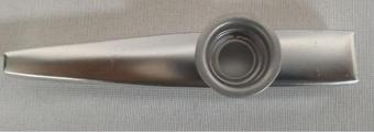 CREMONİA KM-2 METAL KAZOO