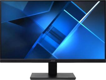 Acer 21.5" K221QHbi 1Ms 100Hz FHD HDMI VGA Vesa UM.WE1EE.H01 Monitör