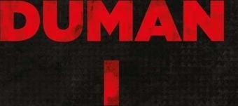 Duman I (Lp) - Duman 