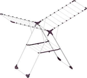 Gazella Hang'n Dry Mini Plus Kanatlı Çamaşırlık