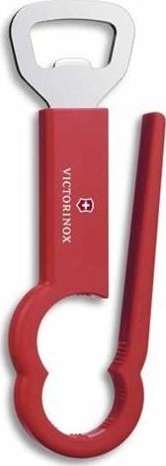 Victorinox 7.6912 Şişe Açacağı