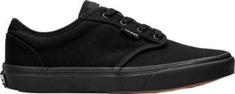 Vans Atwood Spor Ayakkabı VN000KI51861