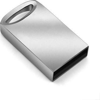 EVERON 16 GB  USB 2.0 FLASH BELLEK METAL SADECE 2 CM