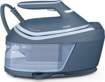 Philips Psg6042/20 Perfectcare 6000 Serisi 2400 W