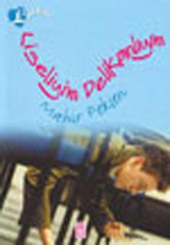 Liseliyim Delikanlıyım - Genç Timaş