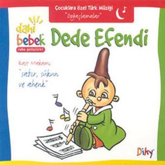 Çocuk ve Müzik - Bu Yayınevi