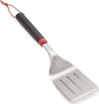 Weber 6318 Mangal Izgara Spatulası