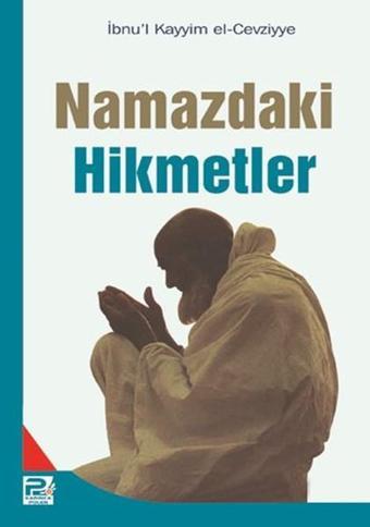 Namazdaki Hikmetler - İbn Kayyim el-Cevziyye - Karınca Polen