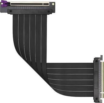 Cooler Master PCI-e 3.0 X16 Ver.2 300mm Riser Kablo