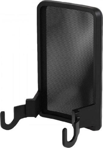 CORSAIR 10MAD9901 ELGATO Wave Pop Filter