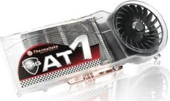 Thermaltake TMG AT1 Ati x1800/1900 uyumlu VGA Sogutucu