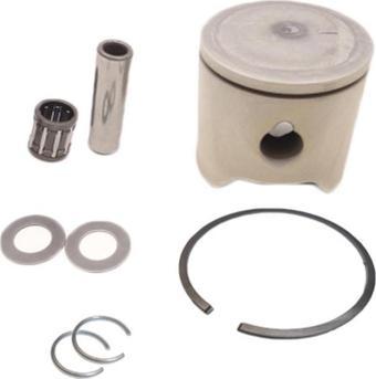 Echo CS 590 Motorlu Testere Piston Komple Orijinal