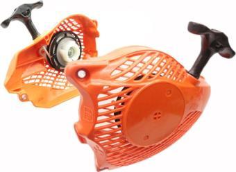 Echo CS2511 Tes / Shindaiwa 251 Starter