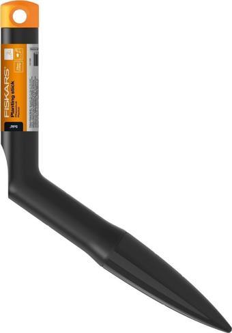 Fiskars 1057080 Solid Fide Dikme Aleti