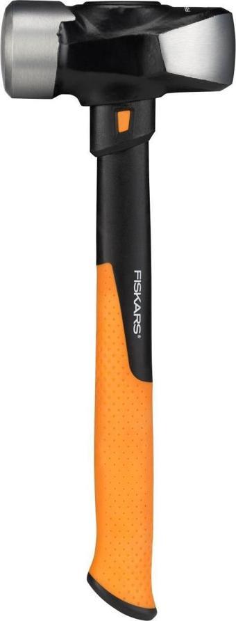 Fiskars 156005 Balyoz 36 cm 1.8 Kg - 1020218