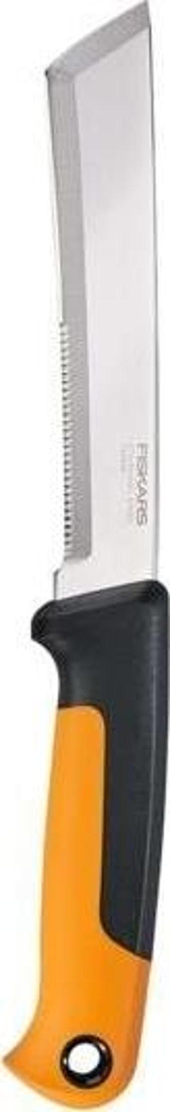Fiskars K82 Kılıflı Hasat Bıçağı 1062830