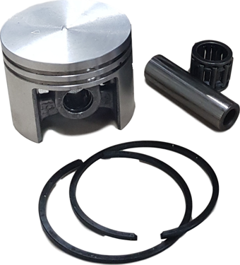 Cifarelli SC 605-800 Piston Takım Seti