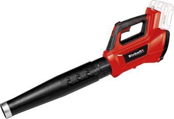 Einhell GE-LB 36/210 Li E 36v Akülü Fırçasız Bahçe Yaprak Üfleyici (Akü Dahil Değil)