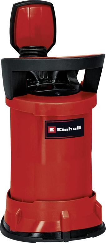 Einhell GE-SP 4390 LL ECO Temiz Su Dalgıç Pompa