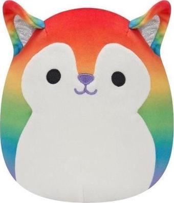 Squishmallow Husky Heath 30 cm