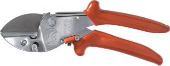 Löwe 2.107 Ergonomik Örs Tipi Budama Makası