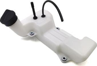 Stihl FS 480 / FR 480 Motorlu Tırpan Benzin Deposu