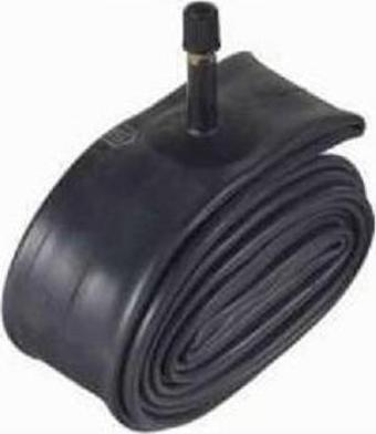 Çapa Tekeri İç Lastik 450x10