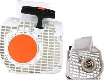 stihl MS 250 Starter Kapak Komple