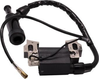 Honda Benzinli Motorlar Elektronik Bobin 5.5-6.5-7-9-13 Hp