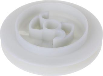 Stihl MS290-360-390-440-460-361 İp Makarası