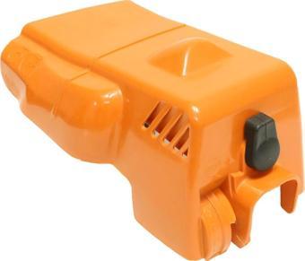 Stihl MS 170/180 Üst Kaporta -Hava Filtre Kapağı