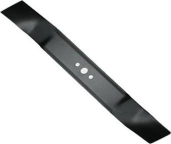 Oleo-Mac K40 Çim Biçme Makinesı Bıçağı 38 cm