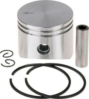 Oleo-Mac 952, GS520, GS520, Efco 152 Piston Seti