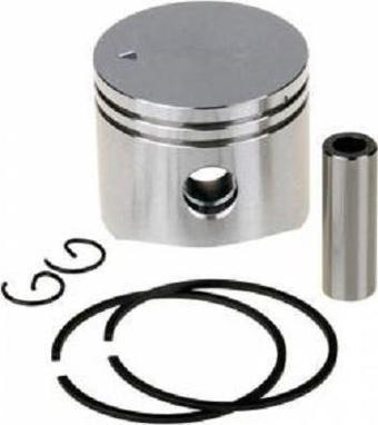 Oleo-Mac Sparta 42/44 Motorlu Tırpan Piston Seti 40 mm