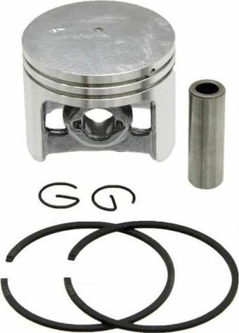 Shindaiwa 488 Motorlu Testere Piston Set 43 mm
