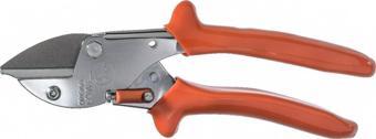 Löwe 5.127 Ergonomik Örs Tipi Budama Makası