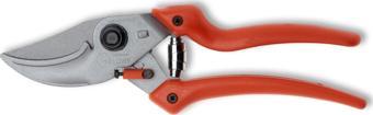 Löwe 9.107 Ergonomik Bypass Budama Makası