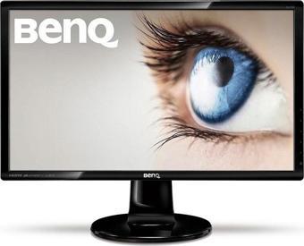 Benq 27" Tn Gl2760H 2Ms 60Hz Dvı Hdmı Ev Ofis Monitörü 1920X1080