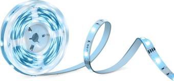 TP-LINK TAPO L900-5 AKILLI WI-FI ISIK SERİDİ