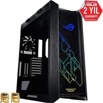 ASUS ROG STRIX HELIOS GX601 POWERSIZ Gaming E-ATX PC Kasası