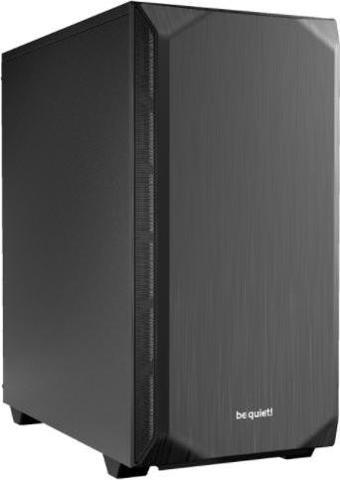 Be Quiet! BGW34 Pure Base 500 STANDART MID-TOWER PC KASASI